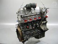 Mercedes-Benz 200 - 500 / E (W124) Mootor, bensiin (2.0)