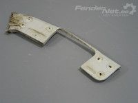 Ford Mondeo 2000-2007 Tagapampri kinnitus, parem (univ.)