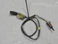 Volkswagen Tiguan Heitgaaside temp. andur