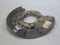 Toyota Hilux 2005-2016 Piduriplekk, vasak (esimene)