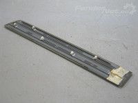 Honda CR-V 1996-2001 Tagaukse liist, parem