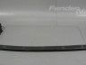 Toyota Prius 2003-2009 Tagapampri spoiler (08/2003-02/2009)