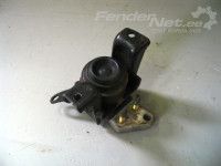 Toyota Avensis (T25) 2003-2008 Mootori padi, parem (1.8 bensiin)