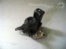 Toyota Avensis (T25) 2003-2008 Mootori padi, parem (1.8 bensiin)
