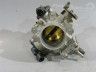 Honda Civic 1995-2001 Drosselklapp (1.5 bensiin)