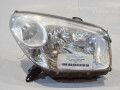 Toyota RAV4 (XA20) 2000-2006 Esituli, parem (07/2003-10/2005)