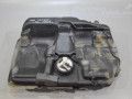 Mitsubishi Carisma 1995-2004 Kütuse tasemeandur (1.9 diisel)