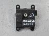 Honda Civic 2001-2006 Seademootor (salongi ventilatsioon)