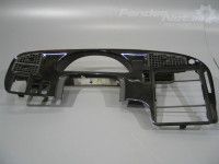 Saab 9-5 1997-2010 Armatuurlaua dekoratiiv liist