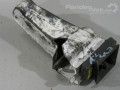 BMW 5 (E39) 1995-2004 Tagaukse piiraja, vasak