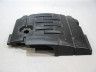 Land Rover Discovery 2004-2009 Mootori katteplast (2.7 diisel)