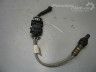 Opel Astra (H) Lambdaandur (1,6 Bens.) / tagumine