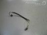 Toyota Corolla 2002-2007 Konditsioneeri toru (kompressor -> radiaator)