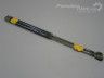Ford Mondeo 2000-2007 Tagaluugi gaasiamort p+v (univ.)
