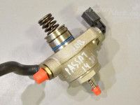 Volkswagen Passat (B8) Kütusepump (2.0 bensiin)