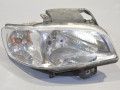 Seat Ibiza 1993-2002 Esituli, parem