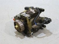 Land Rover Discovery 2004-2009 Kõrgsurvepump (2.7 diisel)