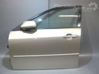 Mazda 6 (GG / GY) Esiukse hinged, vasak