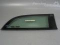 Opel Omega 1994-2003 Kereklaas, parem (univ.)