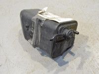 Volkswagen Golf 5 2003-2009 Söefilter (1.6 bensiin)
