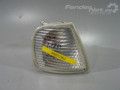 Seat Ibiza 1993-2002 Suunatuli, parem