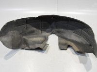 Volkswagen Passat (B7) Logar, parem (tag.)