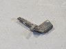 Audi A6 (C6) 2004-2011 ABS andur, vasak (tag.)