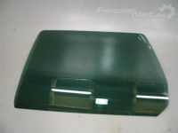 Volkswagen Sharan 1995-2010 Tagaukse klaas, vasak