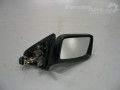 Seat Ibiza 1993-2002 Peegel, parem (man.)