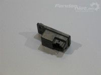 Toyota RAV4 (XA20) 2000-2006 Juhtplokk / relee