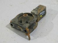 Toyota Avensis (T25) 2003-2008 Mootori padi (esim.) 1.8 bensiin 1ZZFE