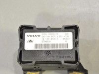 Volvo V70 Sensor (Yaw Rate)