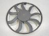 Volkswagen Touareg VENTILAATORI MOOTOR