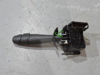 Renault Laguna 2001-2007 Klaasipuhastajate lüliti