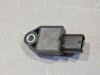 Toyota Avensis (T25) 2003-2008 Turvavarustuse andur
