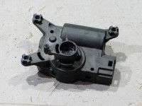 Volkswagen Touareg 2002-2010 Seademootor (salongi ventilatsioon)