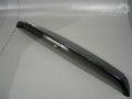 Toyota RAV4 (XA30) 2006-2013 Tagaluugi spoiler