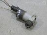 Renault Laguna 2001-2007 Klaasipesu pump