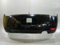 Mitsubishi Eclipse 2005-2012 Tagapamper