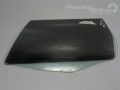 Seat Cordoba 1993-2002 Tagaukse klaas, vasak (univ.)