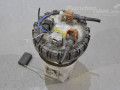 Hyundai Santa Fe 2006-2012 Kütusepump (2.2 Diisel)