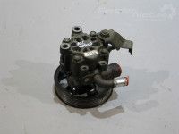 Toyota Avensis Verso 2001-2006 vairo stiprintuvo siurblys