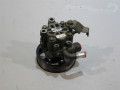 Toyota Avensis Verso 2001-2006 vairo stiprintuvo siurblys