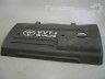 Toyota Avensis (T25) 2003-2008 Mootori katteplast (1.8 Bensiin)