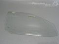 Seat Ibiza 1993-2002 Esiukse klaas, parem (H/B)
