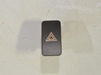Toyota Corolla Ohutulede lüliti