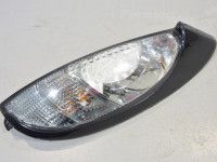 Mitsubishi i, MiEV Tagatuli, parem (LED)