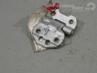 Mercedes-Benz 200 - 500 / E (W124) 1984-1996 Esiukse hing, parem
