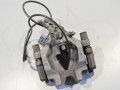 Mercedes-Benz C (W204) 2007-2015 Piduri suport, parem (tag.)
