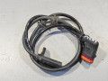 Mercedes-Benz C (W204) 2007-2015 ABS andur, parem (tag.)